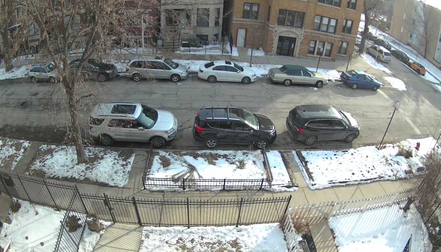 Reolink Camera Two_01_Reolink Home Hub One_20260209092504.jpg